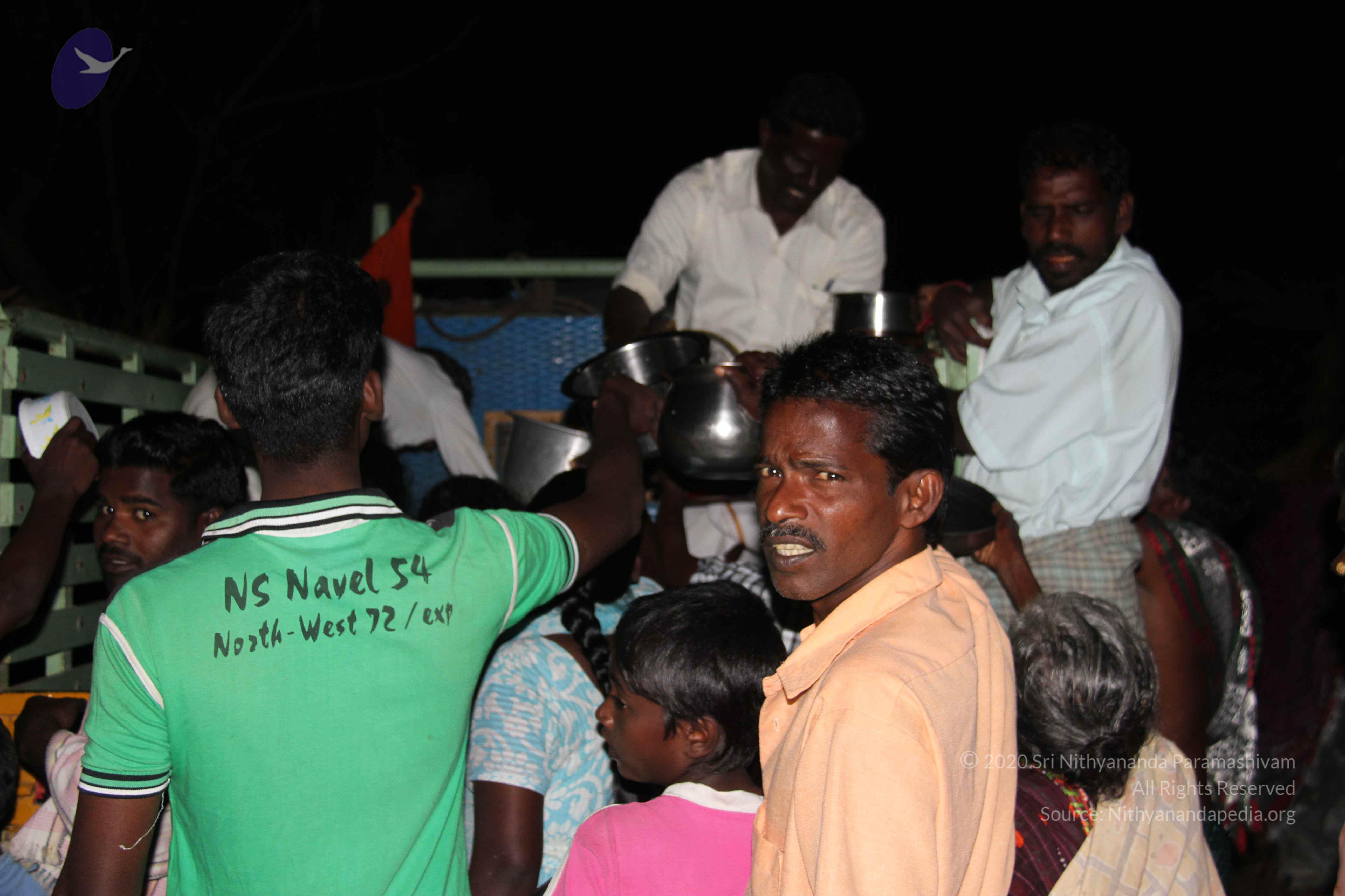 20120107_Photo_1082_IMG_5226_CMP_WM